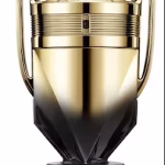 Paco Rabanne – Invictus ELIXIR parfum