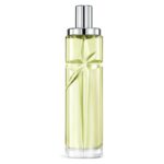 Thierry Mugler - Starlicious Pistachio Praline fragrance mist