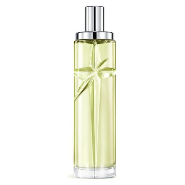 Thierry Mugler - Starlicious Pistachio Praline fragrance mist