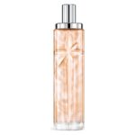 Thierry Mugler - Starlicious Pineapple Musk fragrance mist