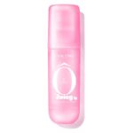 Lancome - O Oui Juicy hair and body mist