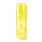 Lancome - O Zenith Juicy hair and body mist