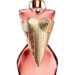 Jean Paul Gaultier – Divine Couture EDP donna