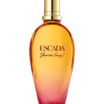 Escada - Yum me Sunny ! EDP donna