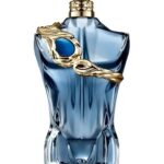 Jean Paul Gaultier - le male Le Beau NARCISSE edp Uomo