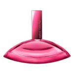 Calvin Klein – Euphoria Magnetic Elixir parfum intense