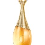 Dior - J'Adore Intense Parfum donna
