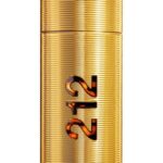 Carolina Herrera - 212 men parfum edp
