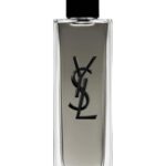YSL - Myslf eau de toilette intense uomo