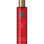 Rituals - the Ritual of ayurveda hair body mist brume parfume
