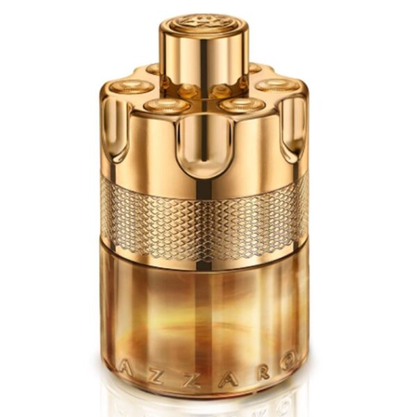 Azzaro - Forever Wanted Elixir parfum