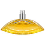 Calvin Klein - Euphoria Solar Elixir parfum intense donna