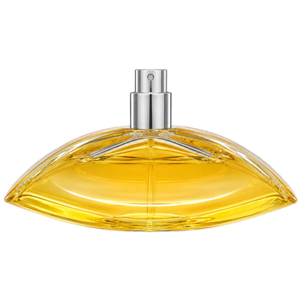 Calvin Klein - Euphoria Solar Elixir parfum intense donna