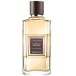 Guerlain Instant eau de toilette ( Vecchia Edizione ) uomo