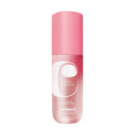 Cacharel - Rose Mallow all over perfume mist hair and body