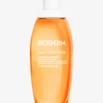 Biotherm - Eau Vitaminee energie abricot EDT
