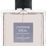 Guerlain - L'Homme Ideal EDP ( NUOVA Edizione )