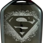 Hugo Boss - Hugo x Superman EDP uomo