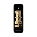 Rabanne - 1 Million Black EDP