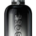 Hugo Boss - Bottled Beyond EDP uomo