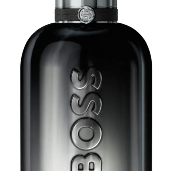 Hugo Boss - Bottled Beyond EDP uomo