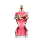 Jean Paul Gaultier - la belle ROSEA edp