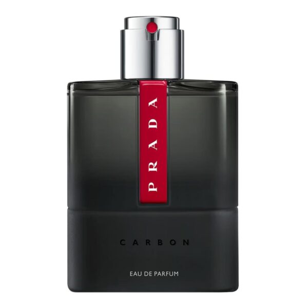 Prada - Luna Rossa Carbon eau de parfum