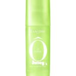 Lancome - O Cool Juicy hair and body mist