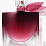 Lancome – La Vie Est Belle l' ELIXIR Very Cherry