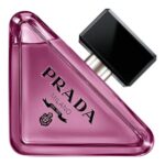 Prada - Paradox Sweet Chemistry EDP