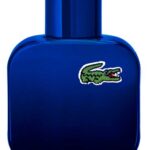 Lacoste - Magnetic EDT uomo