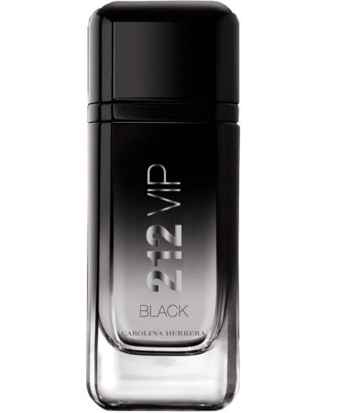 Carolina Herrera – 212 VIP BLACK men EDP