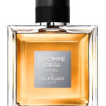 Guerlain - L'Homme Ideal Intense ( NUOVA Edizione )