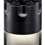 Azzaro - THE MOST Wanted Eau de toilette Intense