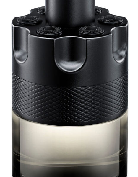 Azzaro - THE MOST Wanted Eau de toilette Intense