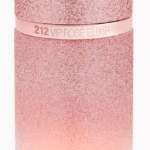 Carolina Herrera – 212 VIP ROSE' ELIXIR EDP for her
