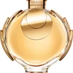 Rabanne - Olympea Elixir Eau de parfum intense