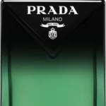 Prada - Paradigme le parfum Uomo
